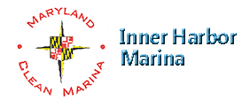 https://dnr.maryland.gov/boating/PublishingImages/Clean%20Marinas/InnerHarborMarina.jpg