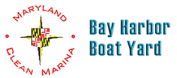 https://dnr.maryland.gov/boating/PublishingImages/Clean%20Marinas/bayharbor_boatyard.gif