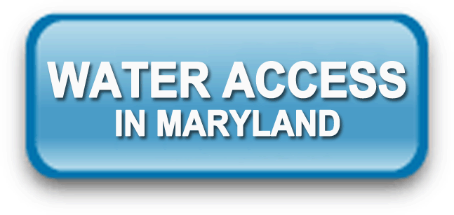 Maryland Water Trails
