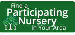 Find a Participating Nursery 