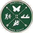 ParkQuestlogo_110x110.png