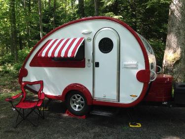 Camper.SwallowFalls.jpg