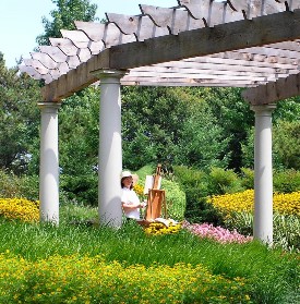 GardenArtist.jpg