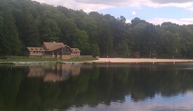 HMlakehouse.JPG