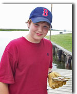 JIsland_crabbing.jpg