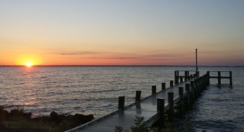 NPSPsunset2.jpg