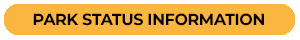 Park Status Information