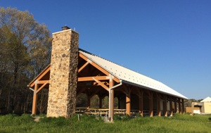 Tubman_Pavilion2.jpg