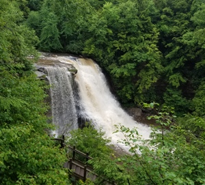 muddycreekfalls.jpg