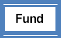 Fund Button