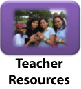 Links to Teacher Toolbox